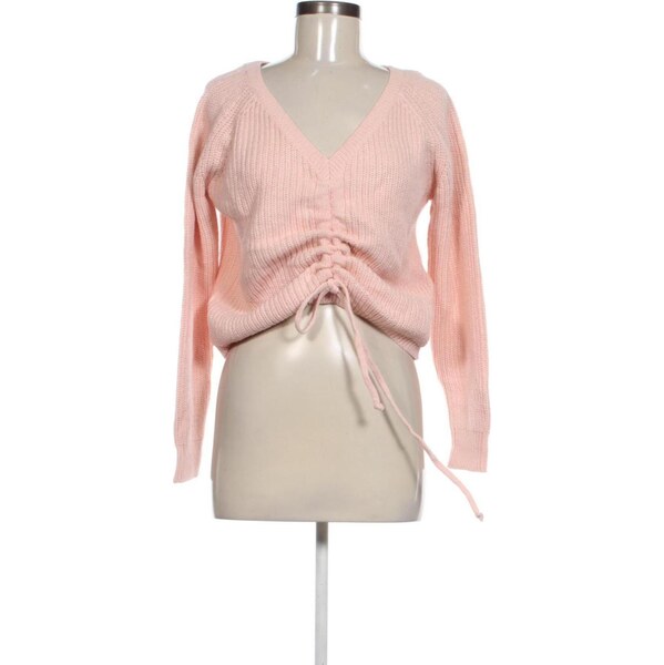 Dámsky pulóver Unbranded 66968386