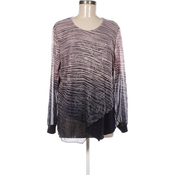 Dámska blúza Unbranded 66968367