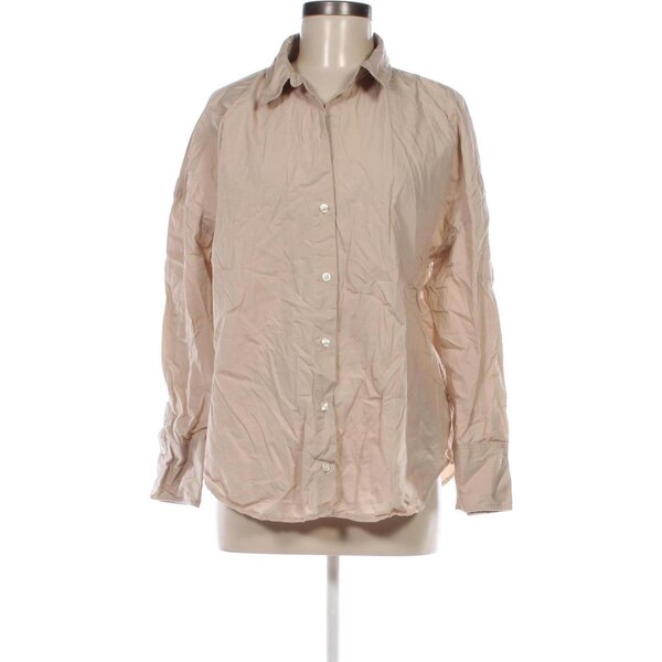 Dámska košeľa Zara 66968378