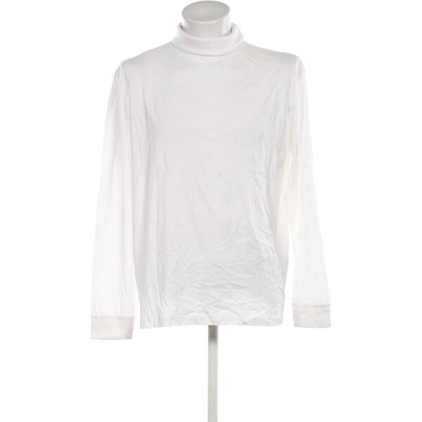 Pánsky rolák Bexleys 66968387