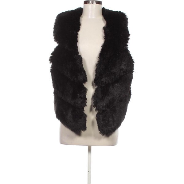 Dámska vesta Unbranded 66968368