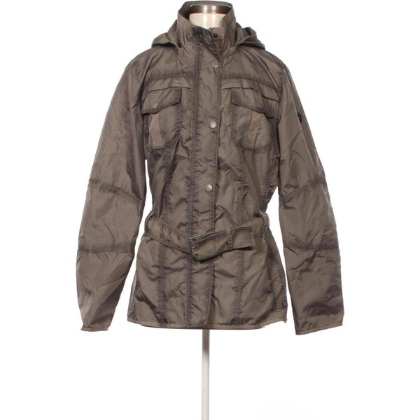 Dámska bunda Street One 66968379