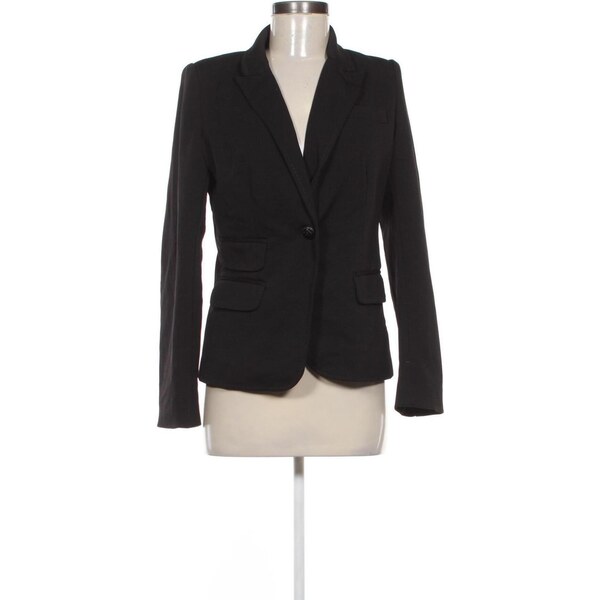 Dámske sako Osley 66968388