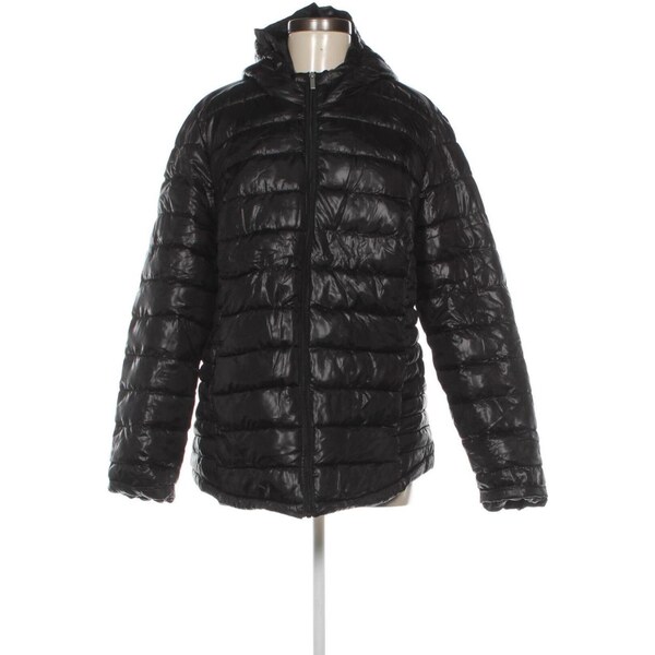 Dámska bunda Janina 66968359