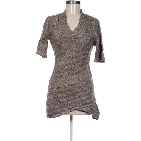 Dámsky pulóver Reitmans 66968380