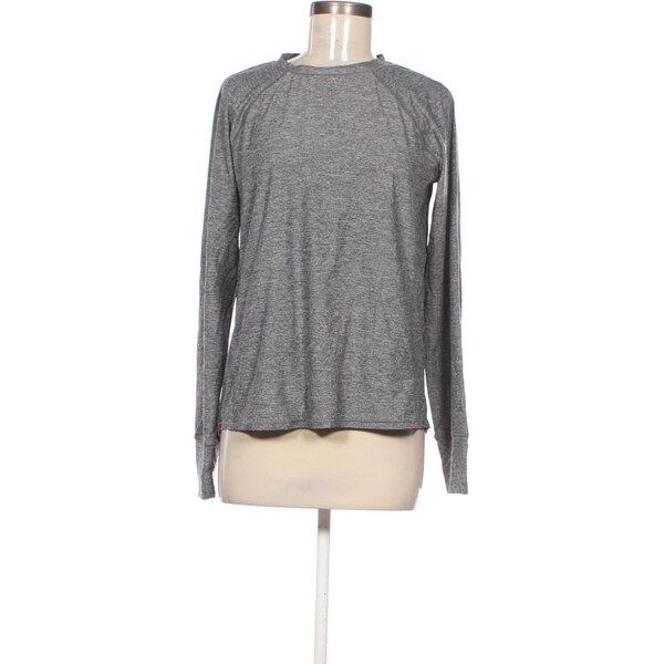 Dámska blúza C&A 66968381