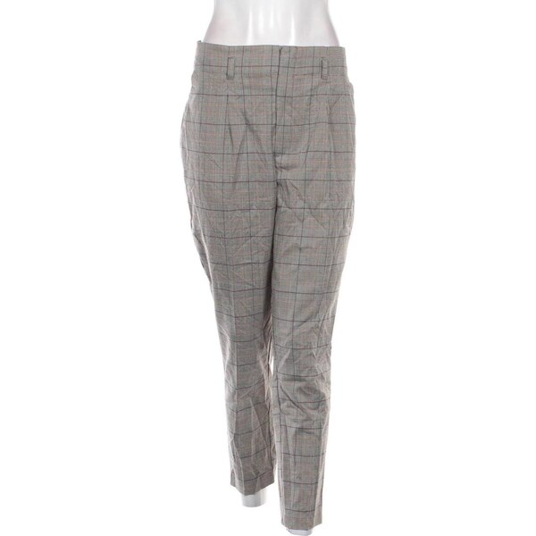 Dámske nohavice Kiabi 66968396