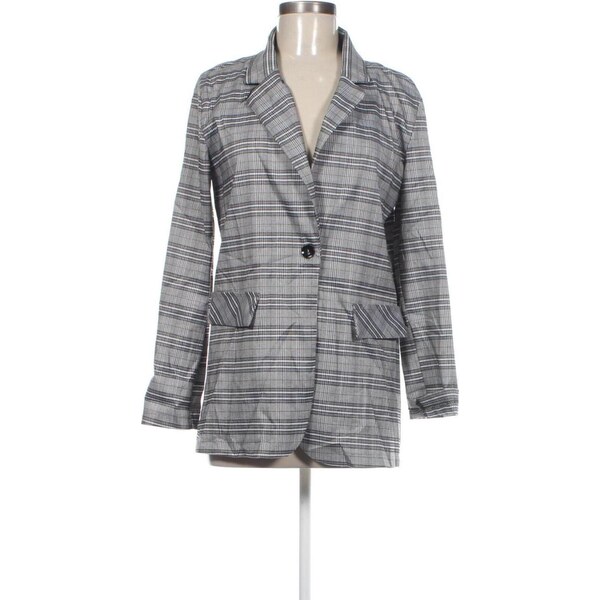 Dámske sako Unbranded 66968361