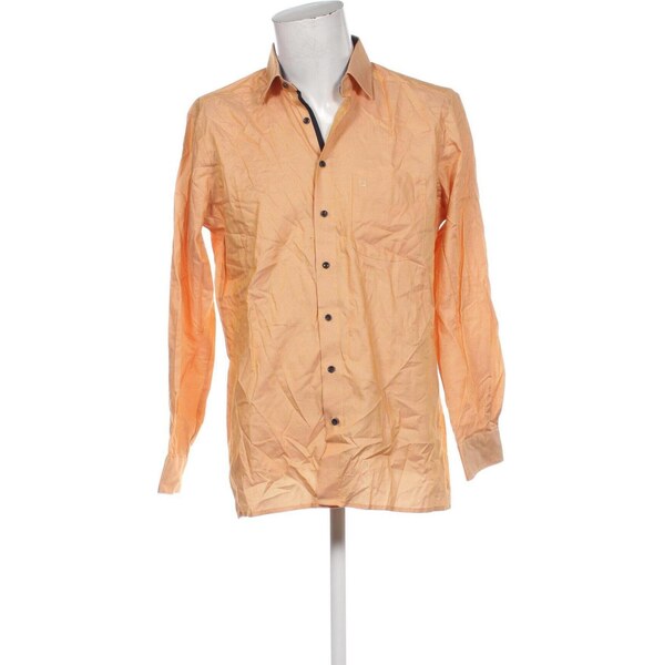 Pánska košeľa Olymp 66968397