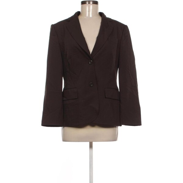 Dámske sako Collection 66968403