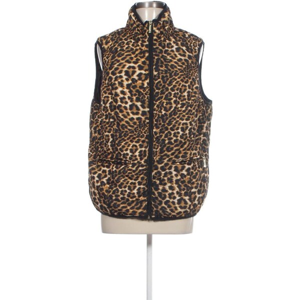 Dámska vesta Bpc Bonprix Collection 66968413