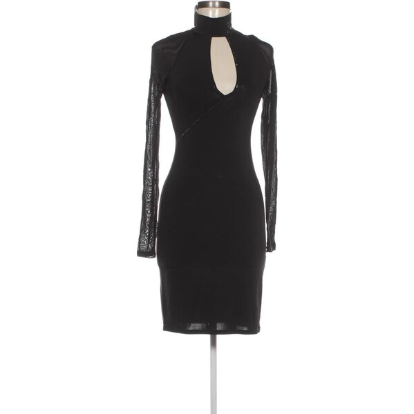 Šaty Unbranded 66968423