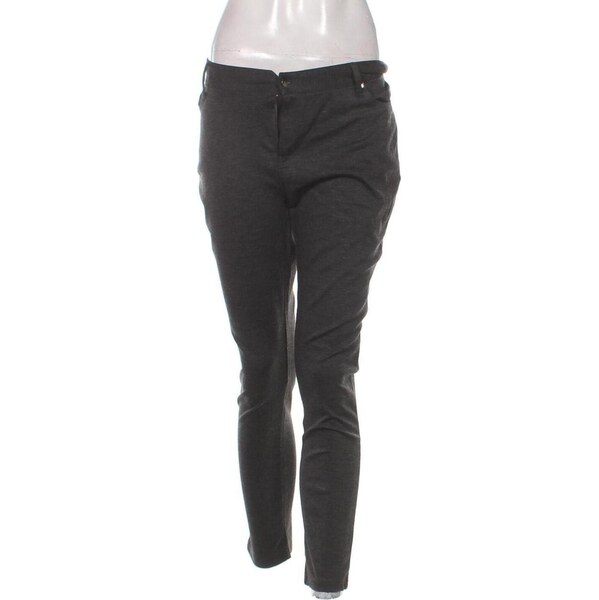 Dámske nohavice Gina Benotti 66968404