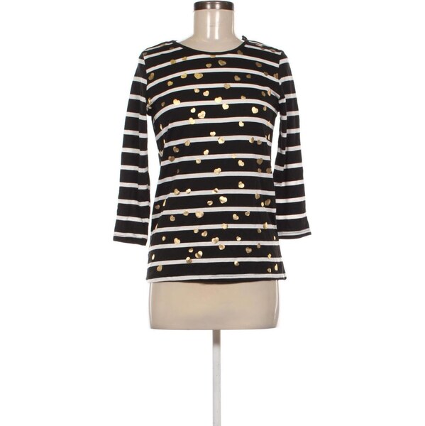 Dámska blúza Laura Torelli 66968443