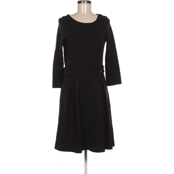 Šaty Jake*s 66968400