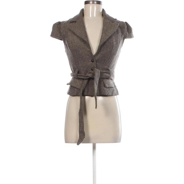 Dámske sako Tally Weijl 66968405