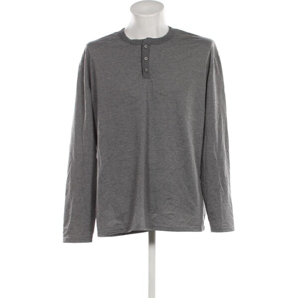 Pánske tričko Unbranded 66968434