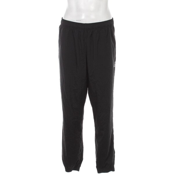 Pánske tepláky Reebok 66968425