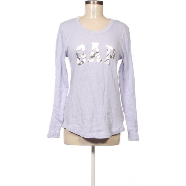 Dámska blúza Gap 66968444