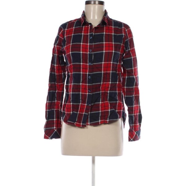 Dámska košeľa Colours Of The World 66968406