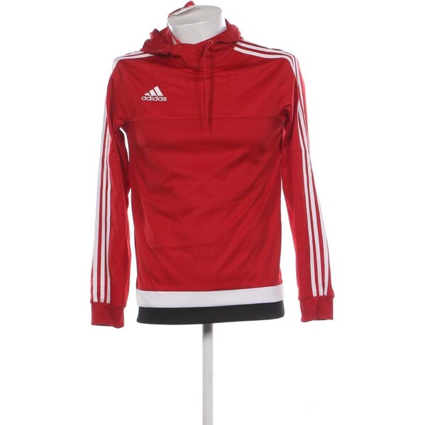 Pánska mikina Adidas 66968445