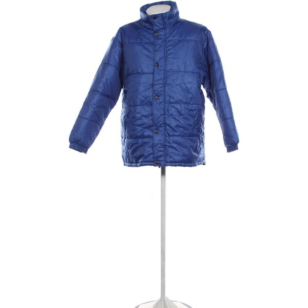 Pánska bunda Unbranded 66968407