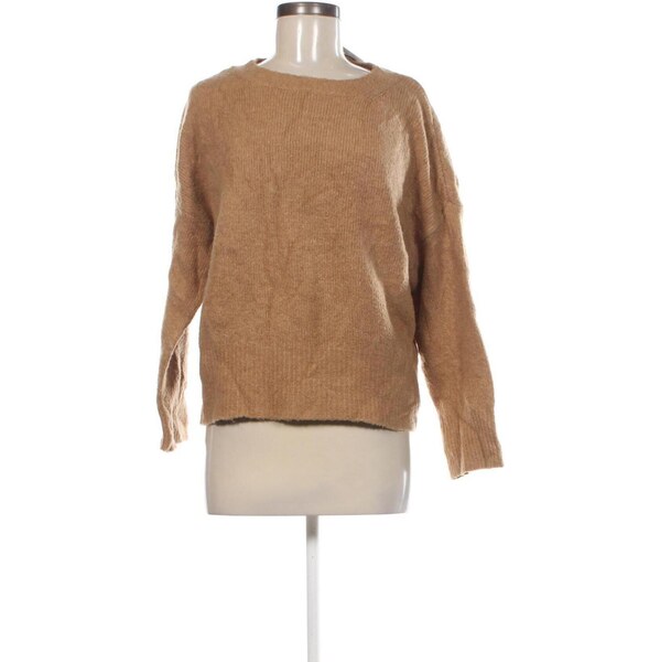 Dámsky pulóver Zara 66968416