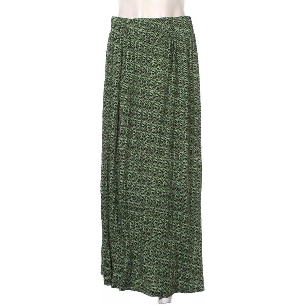 Sukňa Yessica 66968402