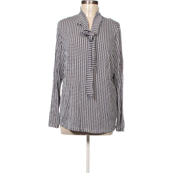 Dámska blúza Tchibo 66968436