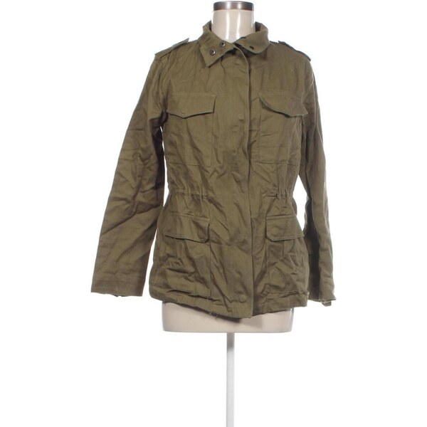 Dámska bunda Unbranded 66968427