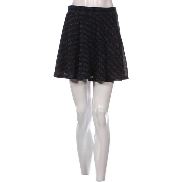 Sukňa Clockhouse 66968446