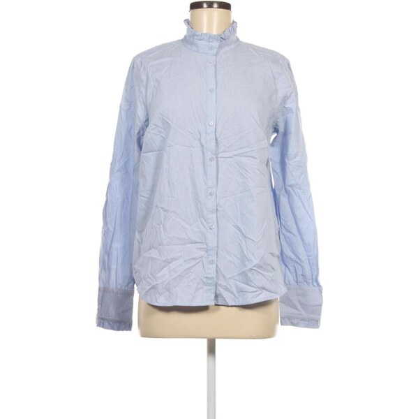 Dámska košeľa More & More 66968409