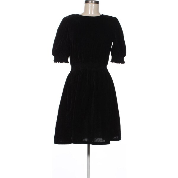 Šaty Monoprix 66968438