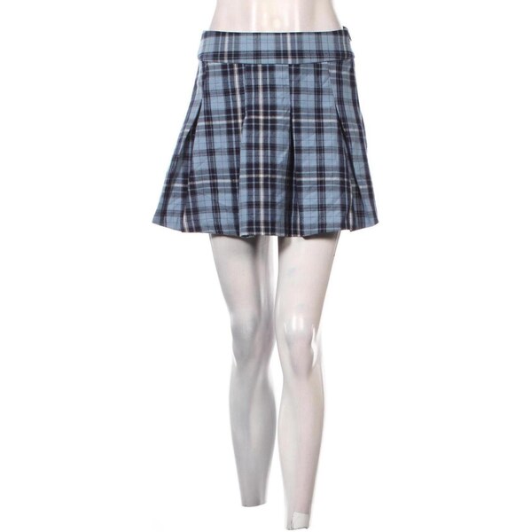 Sukňa Fb Sister 66968410