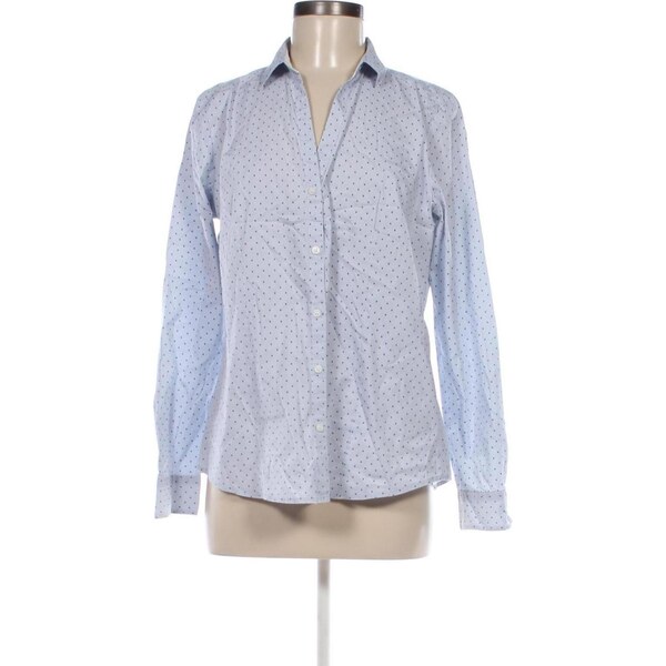 Dámska košeľa H&M 66968411