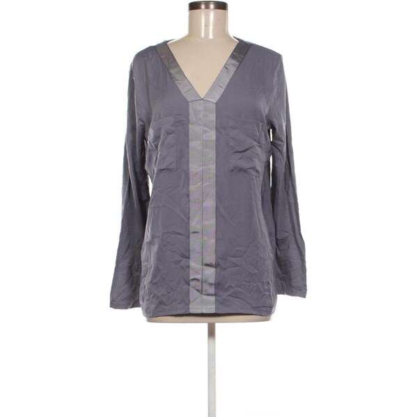 Dámska blúza Unbranded 66968420