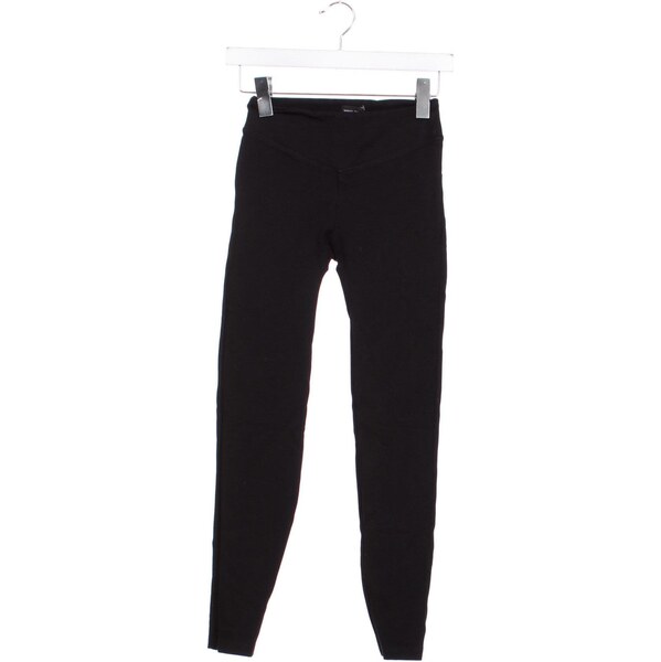 Dámske legíny Calzedonia 66968449