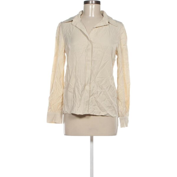 Dámska košeľa SHEIN 66968431