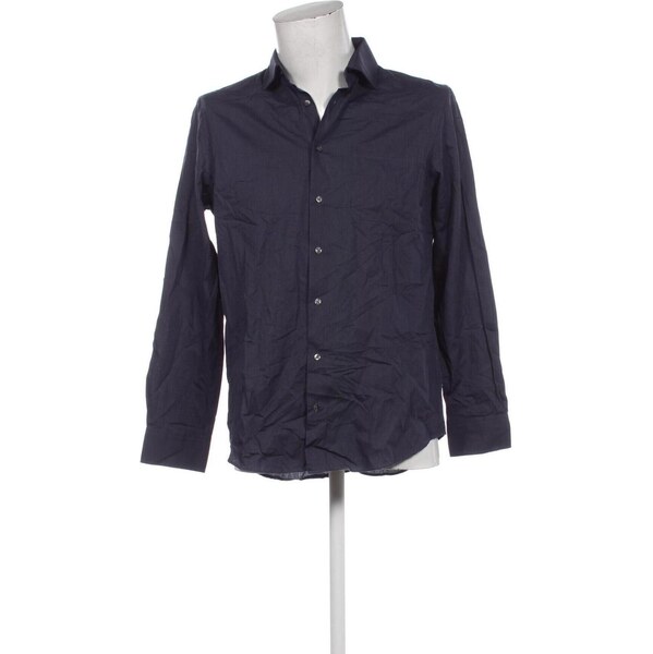 Pánska košeľa Canda 66968412