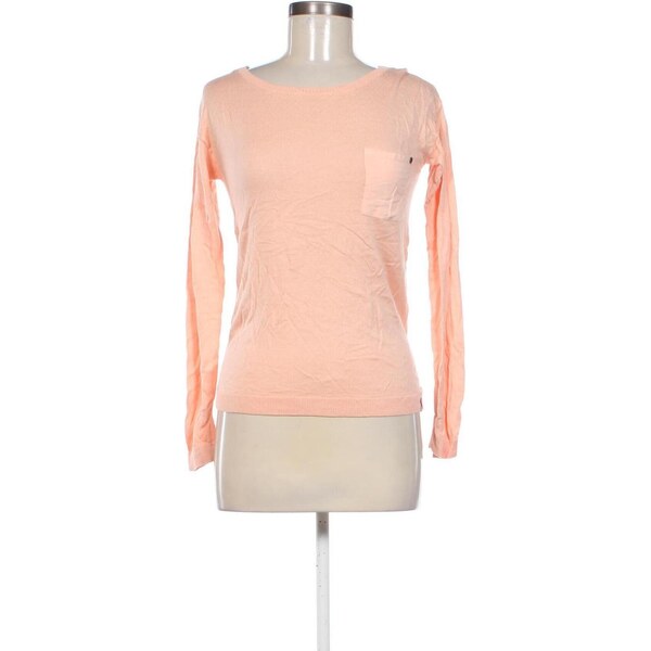 Dámsky pulóver Edc By Esprit 66968441