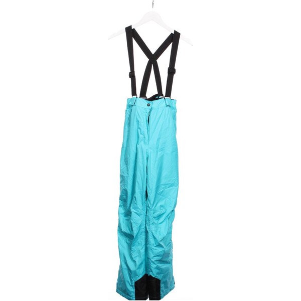 Detské nohavice pre zimné športy Crane 66968421