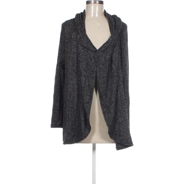 Dámsky kardigán Unbranded 66968450