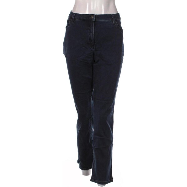 Dámske džínsy Unbranded 66968422