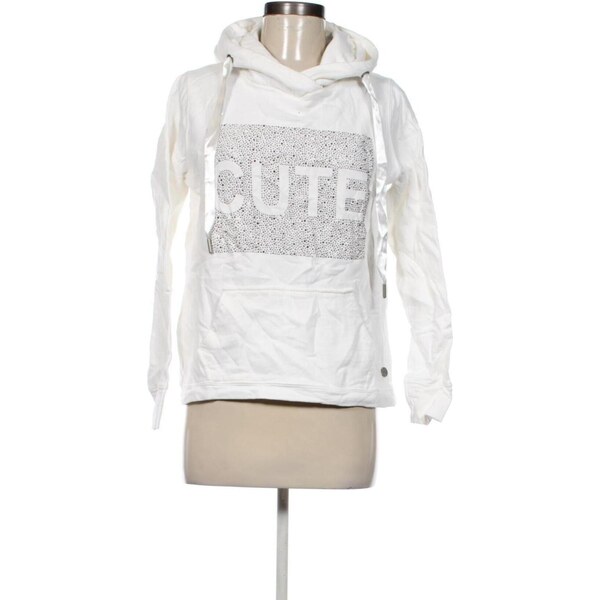 Dámska blúza Key Largo 66968451