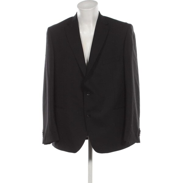 Pánske sako Carl Gross 66968463