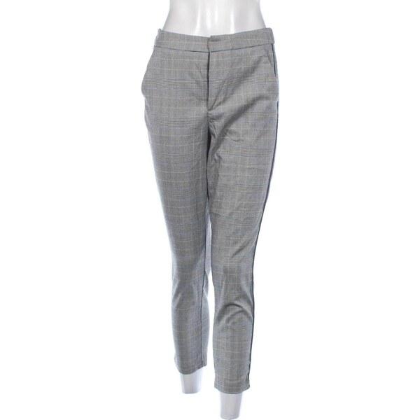 Dámske nohavice H&M 66968483