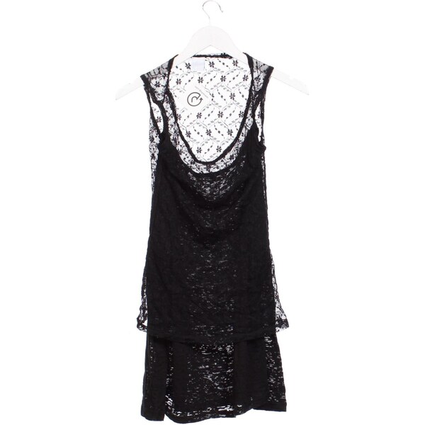 Dámska blúza Vero Moda 66968473