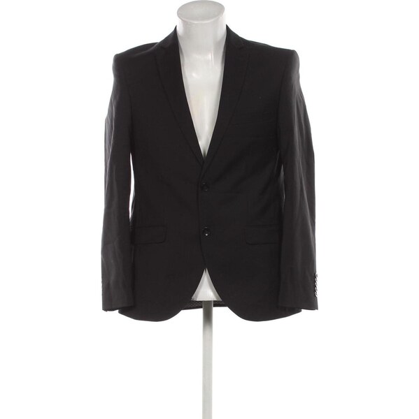 Pánske sako Angelo Litrico 66968464