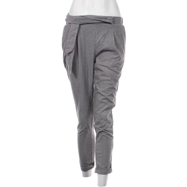 Dámske nohavice Colloseum 66968484