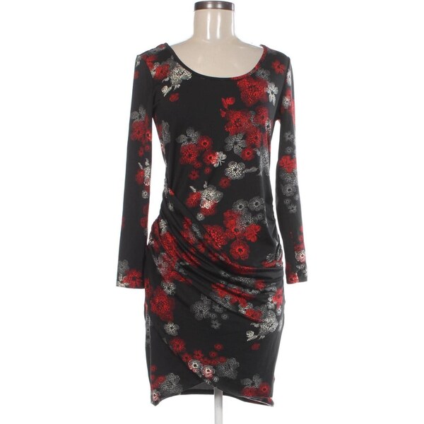 Šaty Crazy World 66968455